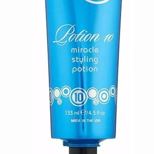 its a 10 Other - Potion 10 Miracle Styling Potion from Its a 10. its a 10 Other - Potion 10 Miracle Styling Potion from Its a 10.